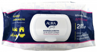   AURA FAMILY 200   