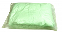 Одеяло 2,0 сп Лебяжий пух вес 1200 гр. ткань верха сатин жаккард