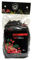 Чай "Необычайный" с травами/ягодами/цветами в ассортименте м/у 200гр