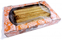 ��������� �������� � �������� "�������� �������" 0,900 ��