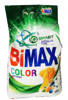  BiMax Color automat 6000, /