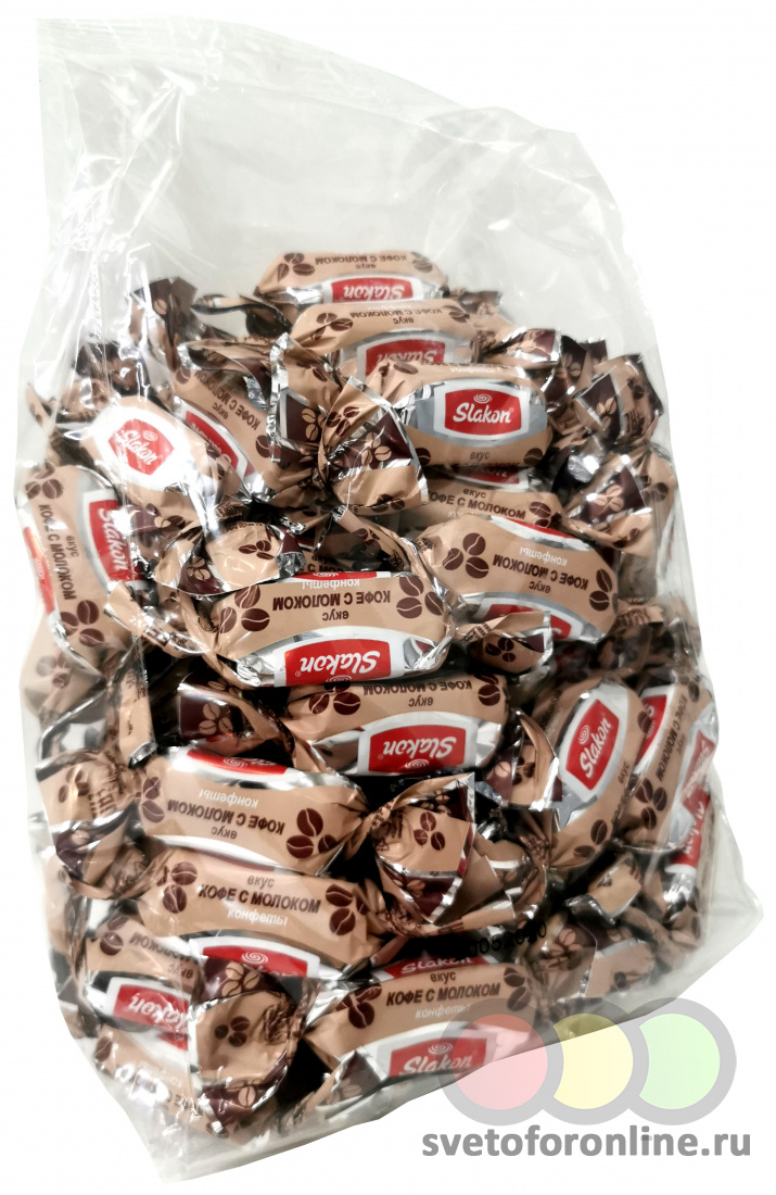 Onyx десерт кофемания. кофемания десерты. конфеты кофемания объединенные кондитеры. авторские десерты. кофемания конфеты.