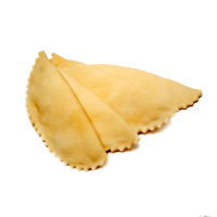 �������� "��������" ��������� �, 1 �� ��� "�������� ��������"