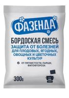 ��������� ����� ����� 300�