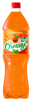   .   (FUN Orange) 1,5 