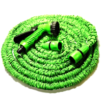   Garden hose set 10 30   ()