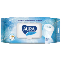    AURA ULTRA COMFORT    180    ()