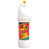 ���������� ���� "�����" 1500 �� ������ ��